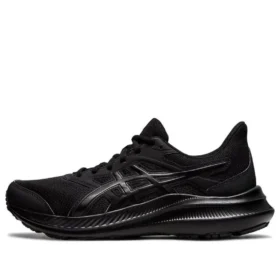 Jolt 4 Wide “Triple Black”