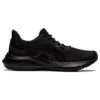 Jolt 4 Wide “Triple Black”