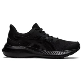 Jolt 4 Wide “Triple Black”