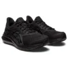 Jolt 4 Wide “Triple Black”