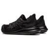Jolt 4 Wide “Triple Black”