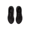 Jolt 4 Wide “Triple Black”