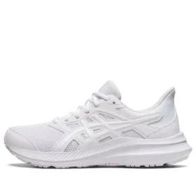 Jolt 4 Wide “Triple White”