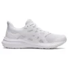 Jolt 4 Wide “Triple White”