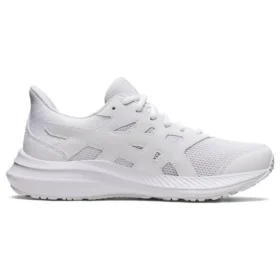 Jolt 4 Wide “Triple White”