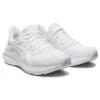 Jolt 4 Wide “Triple White”