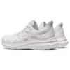 Jolt 4 Wide “Triple White”