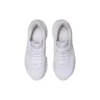 Jolt 4 Wide “Triple White”