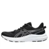 Jolt 5 “Black White”