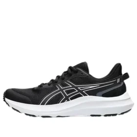 Jolt 5 “Black White”