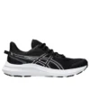 Jolt 5 “Black White”