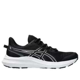 Jolt 5 “Black White”