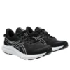 Jolt 5 “Black White”
