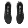 Jolt 5 “Black White”