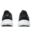 Jolt 5 “Black White”