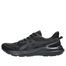 Jolt 5 Extra Wide “Black Carrier Grey”