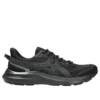 Jolt 5 Extra Wide “Black Carrier Grey”