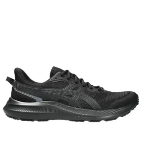 Jolt 5 Extra Wide “Black Carrier Grey”