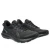 Jolt 5 Extra Wide “Black Carrier Grey”