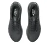 Jolt 5 Extra Wide “Black Carrier Grey”