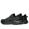 Jolt 5 Extra Wide “Black Carrier Grey”