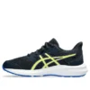 Jolt 5 “French Blue Glow Yellow”