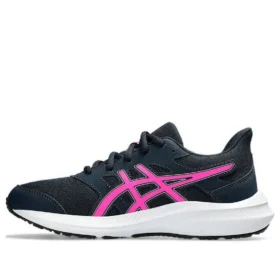 Jolt 5 “French Blue Hot Pink”