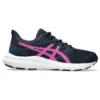 Jolt 5 “French Blue Hot Pink”