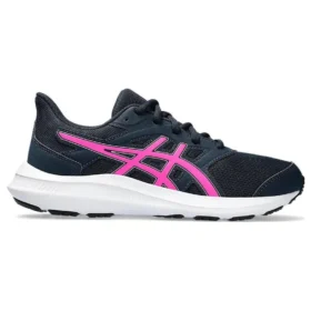 Jolt 5 “French Blue Hot Pink”