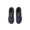 Jolt 5 “French Blue Hot Pink”