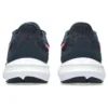 Jolt 5 “French Blue Hot Pink”