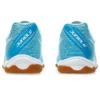 Juniole 6 IN “Aquarium White”