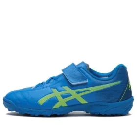 Juniole 6 TF “Directoire Blue”