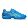 Juniole 6 TF “Directoire Blue”
