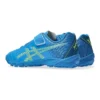 Juniole 6 TF “Directoire Blue”