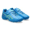 Juniole 6 TF “Directoire Blue”