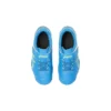 Juniole 6 TF “Directoire Blue”