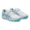 Juniole 6 TF “White Aquarium”