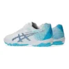 Juniole 6 TF “White Aquarium”