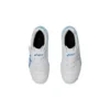 Juniole 6 TF “White Aquarium”