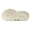 Kahana Sandal “Cream Blue”