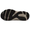 Kahana Sandals “White”
