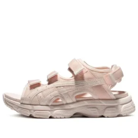 Kahana SD 2 Fashion Retro Sports Unisex Sandals