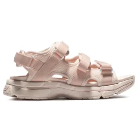 Kahana SD 2 Fashion Retro Sports Unisex Sandals
