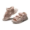 Kahana SD 2 Fashion Retro Sports Unisex Sandals