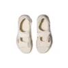 Kahana Sd Outdoor Sports Unisex Beige Purple Sandals “Cream Graypurple”