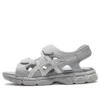 Kahana Sd Outdoor Sports Unisex Gray White Sandals “Gray White”