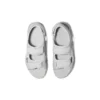 Kahana Sd Outdoor Sports Unisex Gray White Sandals “Gray White”