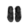 Kahana Sd Outdoor Sports Unisex Sandals “Black Silver”