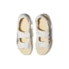 Kahana Sd Outdoor Sports Unisex Sandals “White Blue”